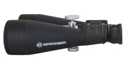 Bresser Spezial Astro 20x80 Binoculars without tripod - 3