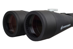 Bresser Spezial Astro 20x80 Binoculars without tripod - 4