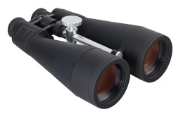 Bresser Spezial Astro 20x80 Binoculars without tripod - 9