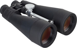 Bresser Spezial Astro 20x80 Binoculars without tripod - 1