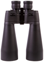 Bresser Spezial Astro 25x70 Binoculars - 4