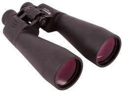 Bresser Spezial Astro 25x70 Binoculars - 5