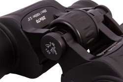 Bresser Spezial Astro 25x70 Binoculars - 10