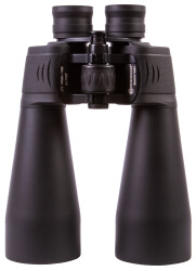 Bresser Spezial Astro 25x70 Binoculars - 3