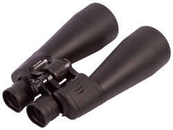 Bresser Spezial Astro 25x70 Binoculars - 7