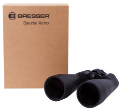 Bresser Spezial Astro 25x70 Binoculars - 11