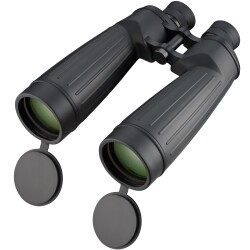 Bresser Spezial Astro SF 15x70 Binoculars - 1