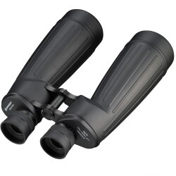 Bresser Spezial Astro SF 15x70 Binoculars - 2