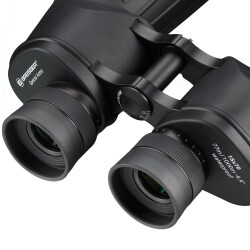 Bresser Spezial Astro SF 15x70 Binoculars - 4