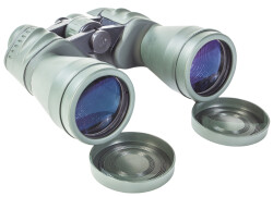 Bresser Spezial Jagd 11x56 Binoculars - 1