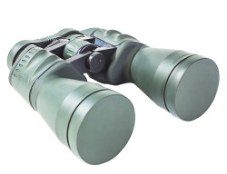 Bresser Spezial Jagd 11x56 Binoculars - 2