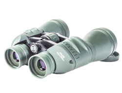 Bresser Spezial Jagd 11x56 Binoculars - 3