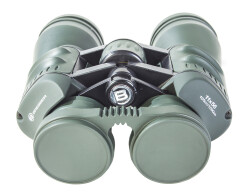 Bresser Spezial Jagd 11x56 Binoculars - 4