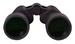 Bresser Spezial Saturn 20x60 Binoculars - 3