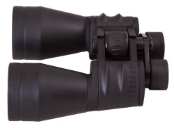 Bresser Spezial Saturn 20x60 Binoculars - 4