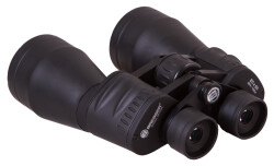 Bresser Spezial Saturn 20x60 Binoculars - 5