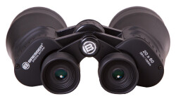 Bresser Spezial Saturn 20x60 Binoculars - 6