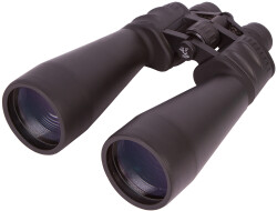 Bresser Spezial Zoomar 12–36x70 Binoculars - 1