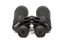 Bresser Spezial Zoomar 12–36x70 Binoculars - 14