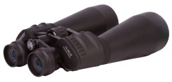 Bresser Spezial Zoomar 12–36x70 Binoculars - 3