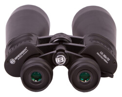 Bresser Spezial Zoomar 12–36x70 Binoculars - 4