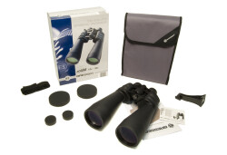 Bresser Spezial Zoomar 12–36x70 Binoculars - 11