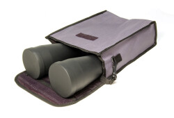 Bresser Spezial Zoomar 12–36x70 Binoculars - 13