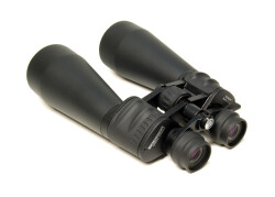 Bresser Spezial Zoomar 12–36x70 Binoculars - 15