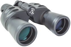 Bresser Spezial Zoomar 7–35x50 Binoculars - 1