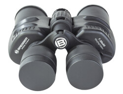 Bresser Spezial Zoomar 7–35x50 Binoculars - 4