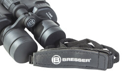 Bresser Spezial Zoomar 7–35x50 Binoculars - 6