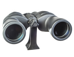 Bresser Spezial Zoomar 7–35x50 Binoculars - 7