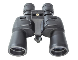 Bresser Spezial Zoomar 7–35x50 Binoculars - 8