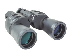 Bresser Spezial Zoomar 7–35x50 Binoculars - 9