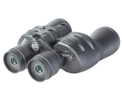 Bresser Spezial Zoomar 7–35x50 Binoculars - 3