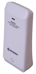 Bresser Thermo/Hygro-Sensor, 7CH (868MHz) - 1