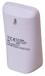 Bresser Thermo/Hygro-Sensor, 7CH (868MHz) - 4