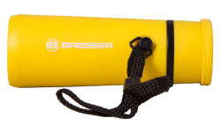 Bresser Topas 10x25 Monocular - 2