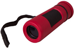 Bresser Topas 10x25 Monocular - 1