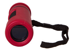 Bresser Topas 10x25 Monocular - 4