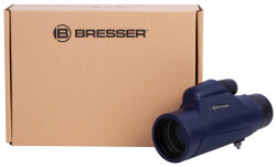 Bresser Topas 7x42 WP Monocular - 9