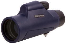 Bresser Topas 7x42 WP Monocular - 1