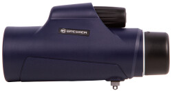 Bresser Topas 7x42 WP Monocular - 3