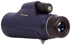 Bresser Topas 7x42 WP Monocular - 6