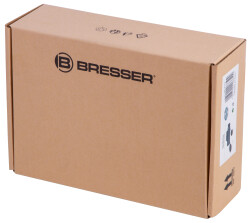 Bresser Topas 7x42 WP Monocular - 10