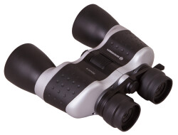 Bresser Topas 8–24x50 Binoculars - 3