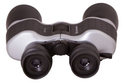 Bresser Topas 8–24x50 Binoculars - 4