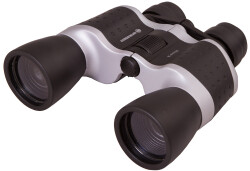 Bresser Topas 8–24x50 Binoculars - 1