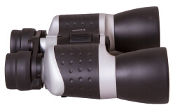 Bresser Topas 8–24x50 Binoculars - 2