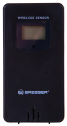 Bresser Transmitter - 3